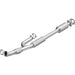 Catalytic Converter MagnaFlow 5571534