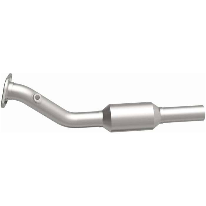 Catalytic Converter MagnaFlow 5461961