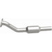 Catalytic Converter MagnaFlow 5461961