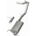 Exhaust System Kit MagnaFlow 19424