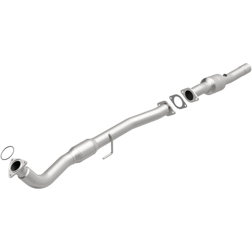 Catalytic Converter MagnaFlow 51949