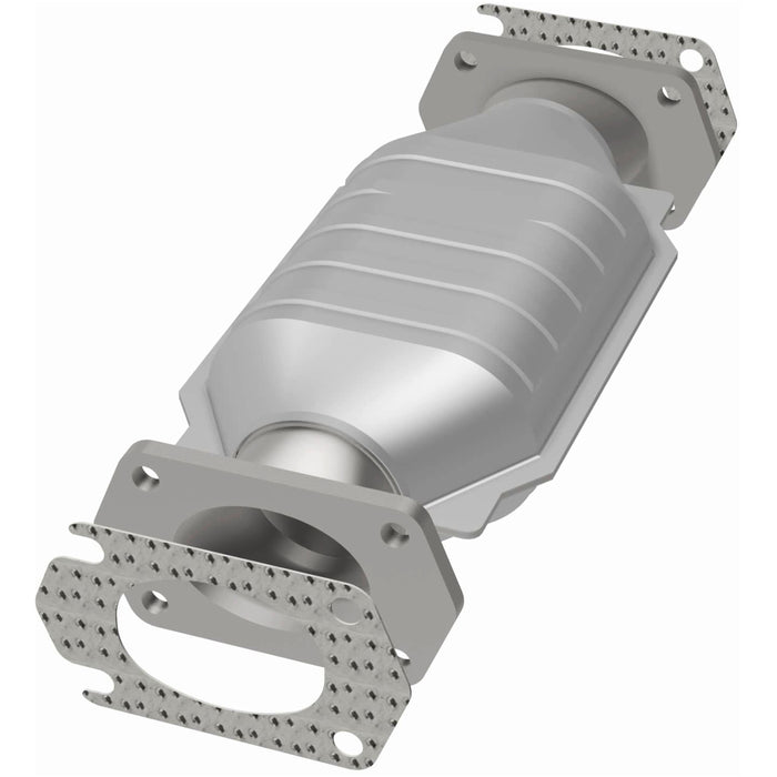 Catalytic Converter MagnaFlow 3322440