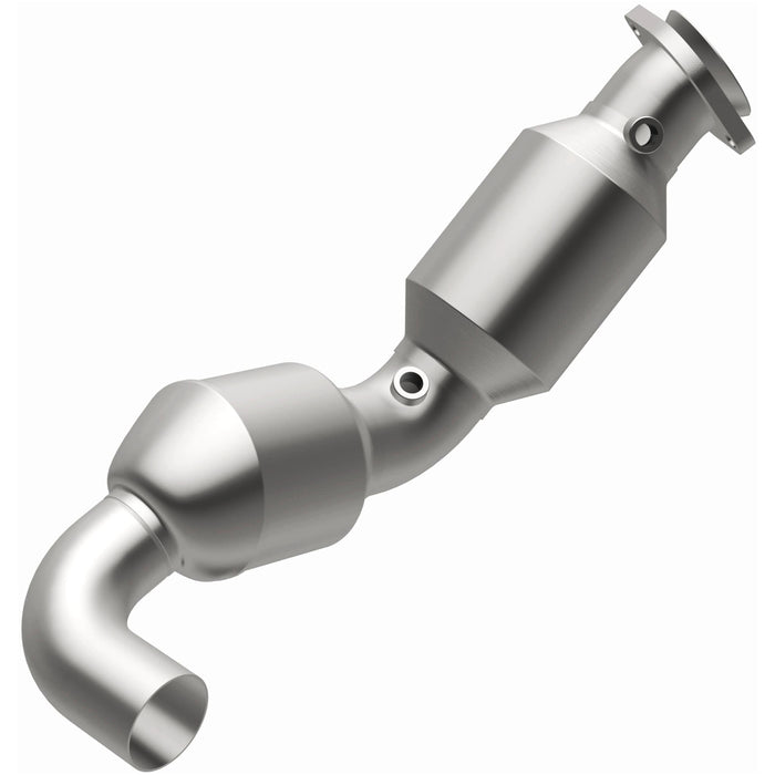 Catalytic Converter MagnaFlow 280267