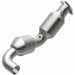 Catalytic Converter MagnaFlow 280267
