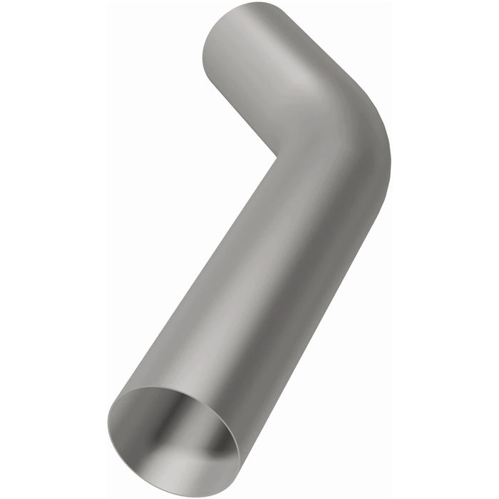 Exhaust Pipe MagnaFlow 10713