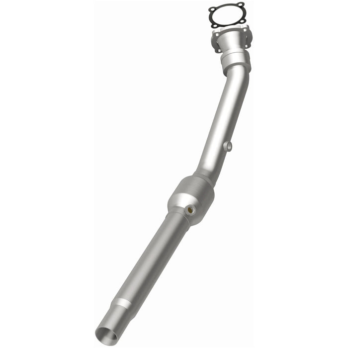 Catalytic Converter MagnaFlow 16426
