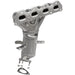 Exhaust Manifold with Integrated Catalytic Converter MagnaFlow 5531145