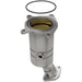 Catalytic Converter-Direct Fit MagnaFlow 5531232