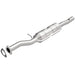 Catalytic Converter-Direct Fit MagnaFlow 55324