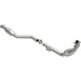 Catalytic Converter MagnaFlow 49519