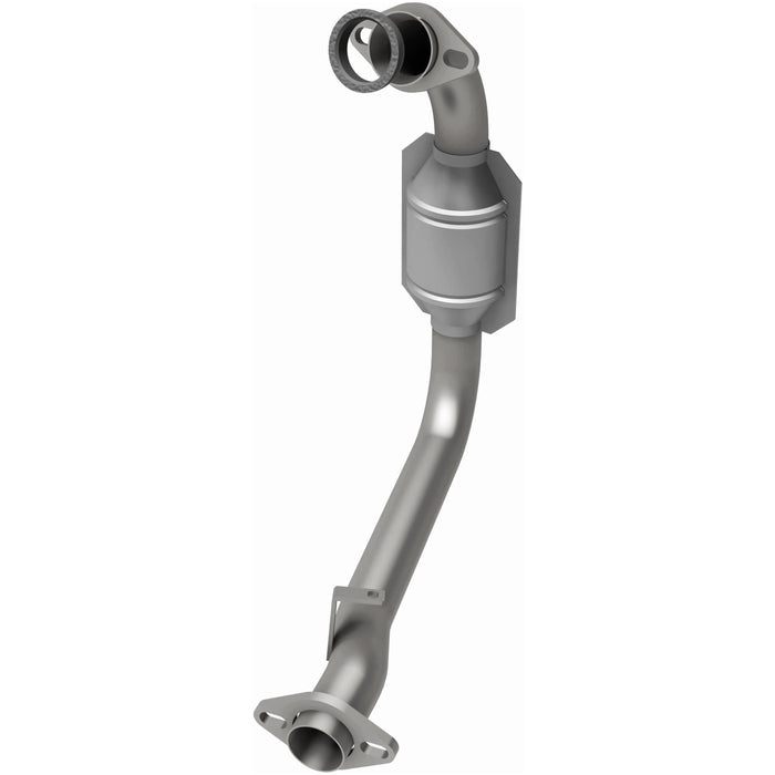 Catalytic Converter MagnaFlow 23336