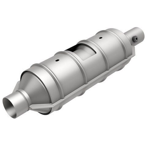 Catalytic Converter MagnaFlow 55400