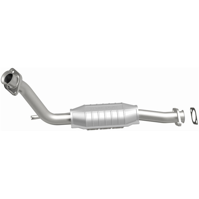 Catalytic Converter MagnaFlow 23368
