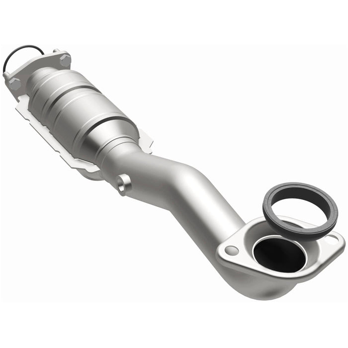 Catalytic Converter MagnaFlow 51783