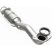 Catalytic Converter MagnaFlow 51783