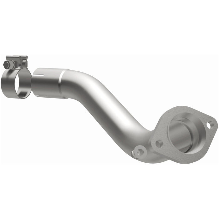 Exhaust Pipe MagnaFlow 15313