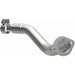 Exhaust Pipe MagnaFlow 15313