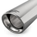 Exhaust System Kit MagnaFlow 19590