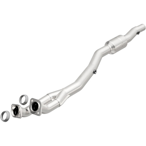 Catalytic Converter MagnaFlow 23306