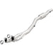 Catalytic Converter MagnaFlow 23306
