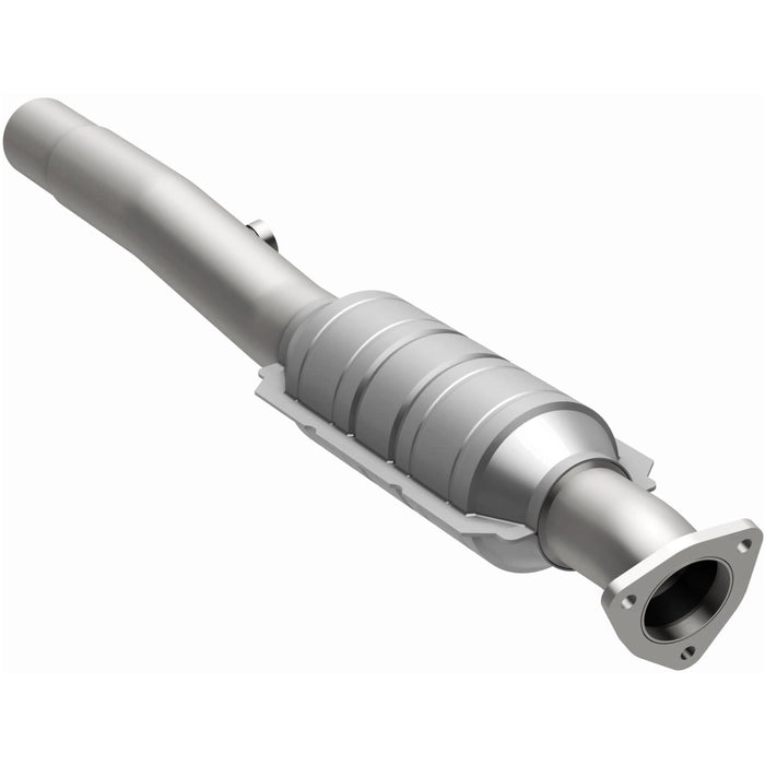 Catalytic Converter MagnaFlow 24025