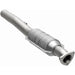Catalytic Converter MagnaFlow 24025
