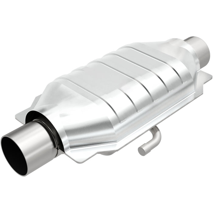 Catalytic Converter MagnaFlow 3391014