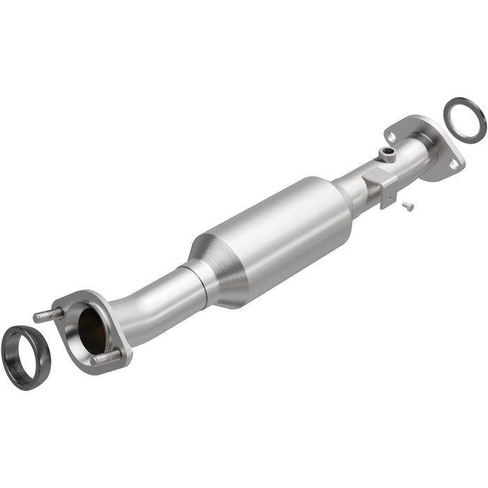 Catalytic Converter MagnaFlow 5671899
