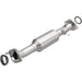 Catalytic Converter MagnaFlow 5671899