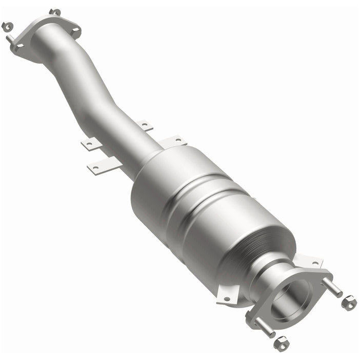 Catalytic Converter MagnaFlow 49987