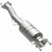 Catalytic Converter MagnaFlow 49987
