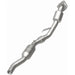 Catalytic Converter MagnaFlow 49916