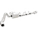 Exhaust System Kit MagnaFlow 19174