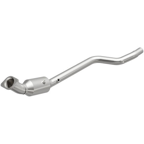 Catalytic Converter-Direct Fit MagnaFlow 5561241