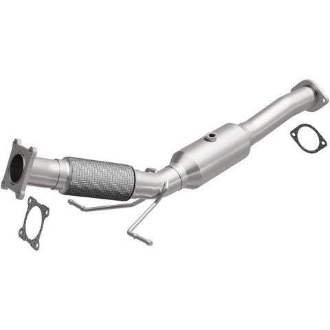 Catalytic Converter-Direct Fit MagnaFlow 5561660