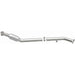 Catalytic Converter MagnaFlow 4561031