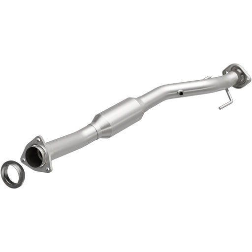 Catalytic Converter MagnaFlow 5451217