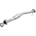 Catalytic Converter MagnaFlow 5451217