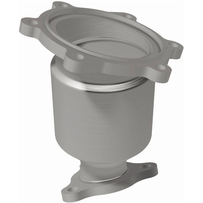 Catalytic Converter MagnaFlow 50220