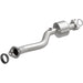 Catalytic Converter-Direct Fit MagnaFlow 5571681