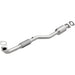 Catalytic Converter-Direct Fit MagnaFlow 5571875