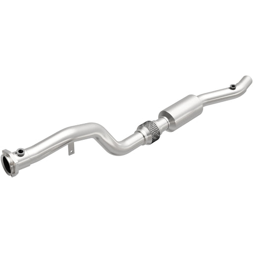 Catalytic Converter MagnaFlow 24061