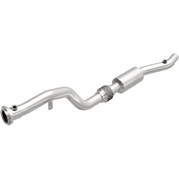 Catalytic Converter MagnaFlow 24061