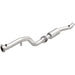 Catalytic Converter MagnaFlow 24061