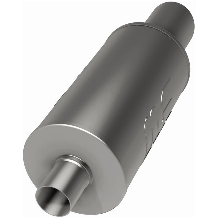 Exhaust Muffler MagnaFlow 14826