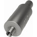 Exhaust Muffler MagnaFlow 14826