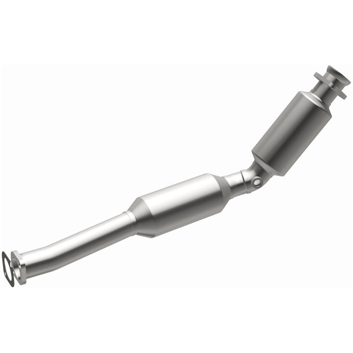 Catalytic Converter MagnaFlow 551057