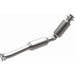 Catalytic Converter MagnaFlow 551057