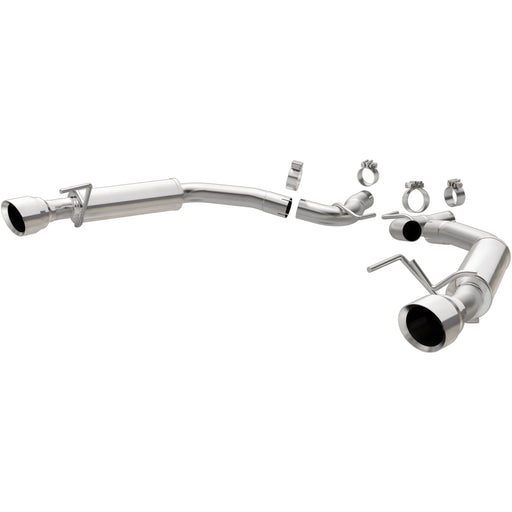 Exhaust System Kit MagnaFlow 19179