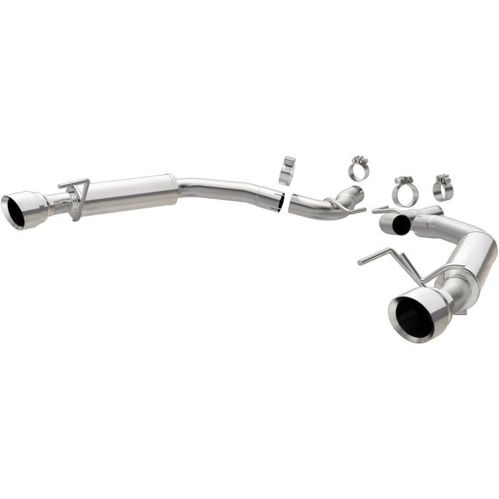 Exhaust System Kit MagnaFlow 19179